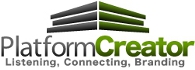 Platform Creator