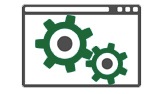 search engine optimization search engine optimization