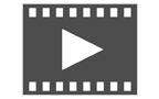 video marketing icon