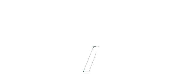 Platform Creator