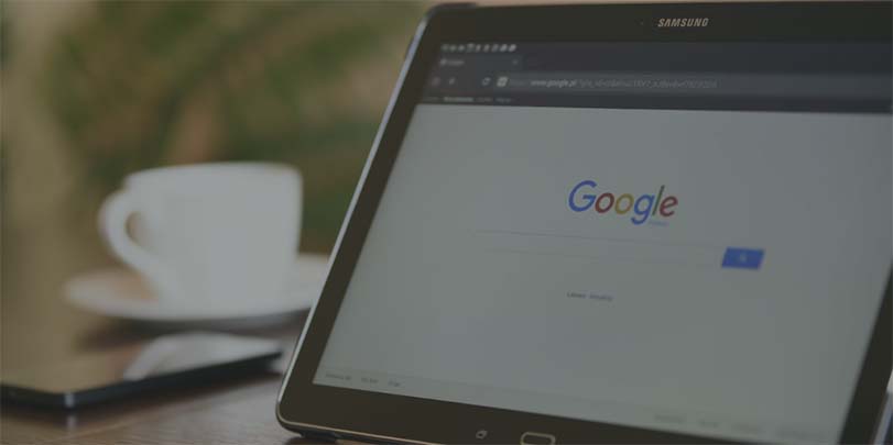 Four Ways A Press Release Strategy Can Enlighten Your Digital Marketing