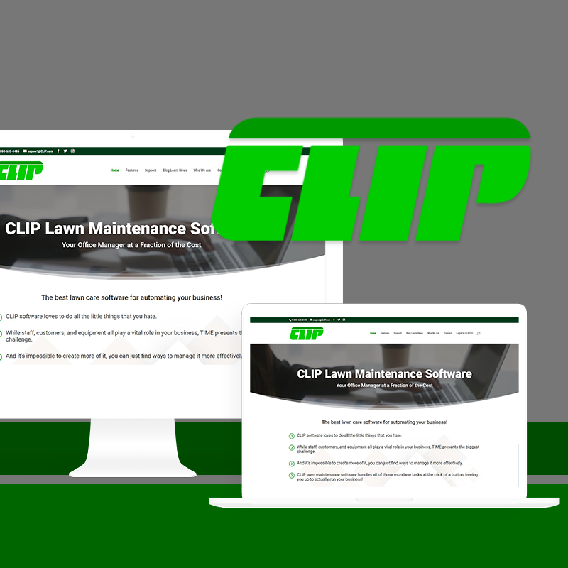 CLIP_portfolioimage