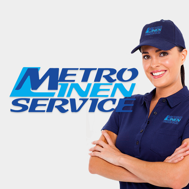 metrolinenservice web design