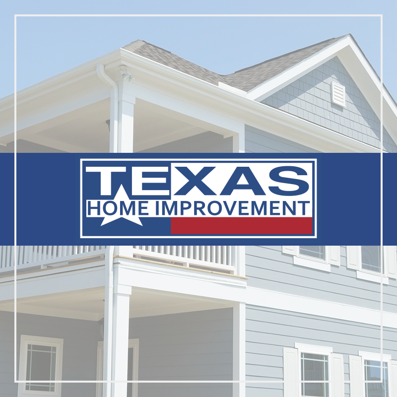 Texashomeimprovement_portfolioimage_revised texashomeimprovement web design