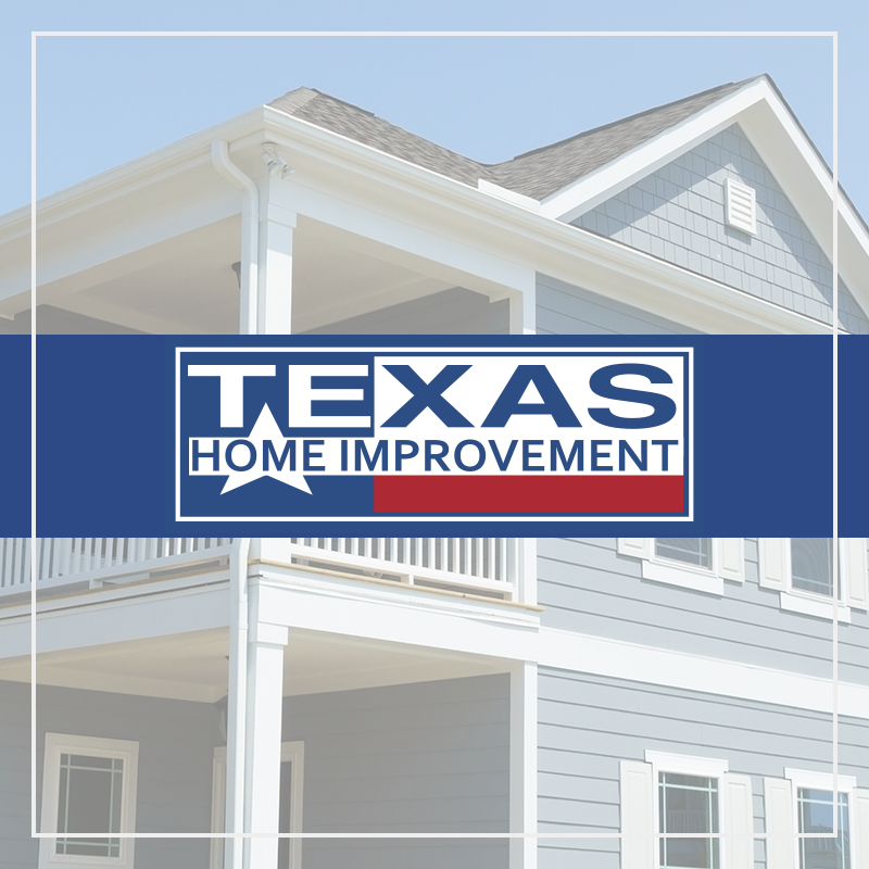 texashomeimprovement web design