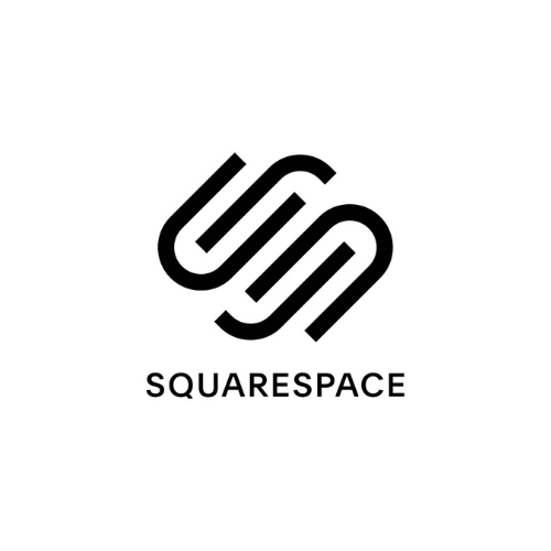 Squarespace logo