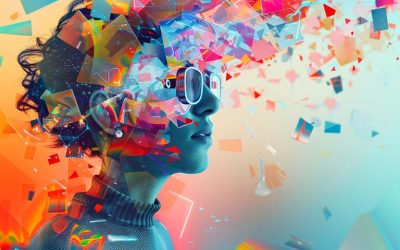 Our Favorite AI Tools to Run Your Marketing Department