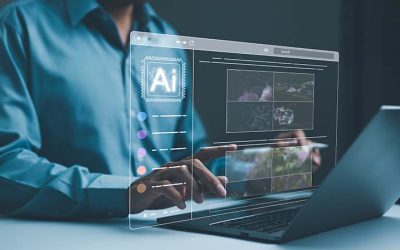 Most Businesses Are Using AI Wrong – Here’s a Better Way