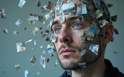 The Real Reason Your Marketing Feels Scattered